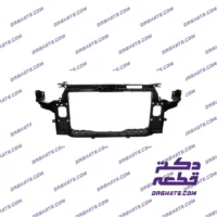 سینی فن کیا سراتو اصلی (Genuine / Mobis) | کد فنی 64101A7600