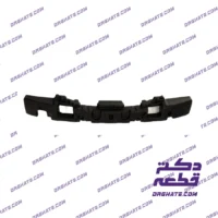 فوم سپر جلو کیا سراتو اصلی (Genuine / Mobis) | کد فنی 86520A7800