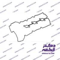 واشر در سوپاپ چپ اصلی (Genuine) | کد فنی 224533C110