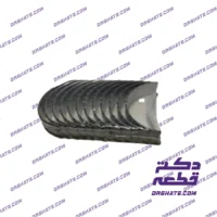 یاتاقان متحرک اصلی (Genuine) | کد فنی 230603C231