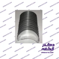 یاتاقان متحرک اصلی (Genuine) | کد فنی 230603C241