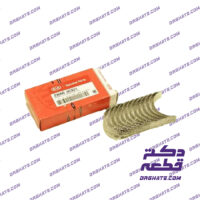یاتاقان متحرک اصلی (Genuine / Mobis) | کد فنی 230603C921