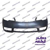 سپر جلو سراتو خام | برند GAT