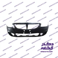 سپر جلو برلیانس ۳۳۰ خام | برند GAT