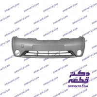 سپر جلو تیبا نوک مدادی | برند GAT