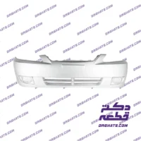 سپر جلو ریو خام | برند GAT