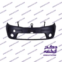 سپر جلو ساندرو خام | برند GAT