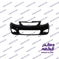 سپر جلو کوییک خام | برند GAT