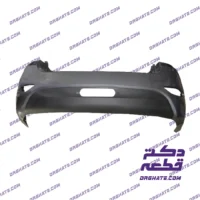 سپر عقب برلیانس ۳۳۰ نوک مدادی | برند GAT