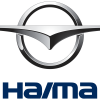 Haima-Logo Haima-Logo